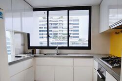 The Interlace (D4), Condominium #503274361